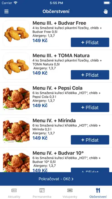 Play Motor České Budějovice as an online game online Motor České Budějovice with UptoPlay Play Motor České Budějovice as an online game Motor České Budějovice with UptoPlay