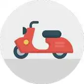 Free play online Motoresponder APK Free play online Motoresponder APK