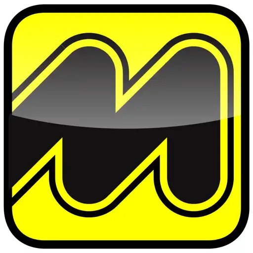 Play Moto Revue Magazine APK Play Moto Revue Magazine APK