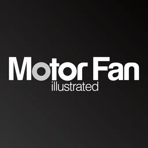 Play Motor Fan illustrated APK