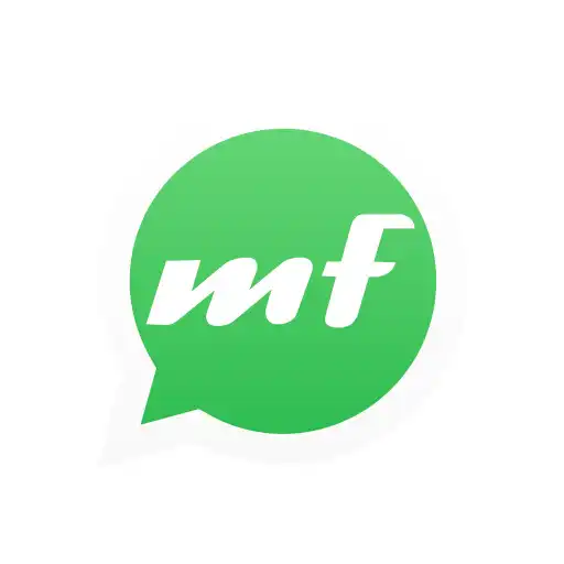 Play Motorflash Message APK Play Motorflash Message APK