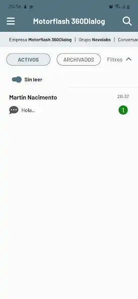 Play Motorflash Message as an online game Motorflash Message with UptoPlay
