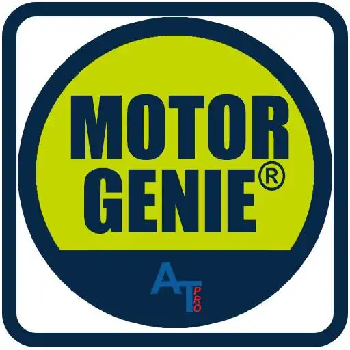 Play MOTOR GENIE® - Condition Calculator™ APK Play MOTOR GENIE® - Condition Calculator™ APK