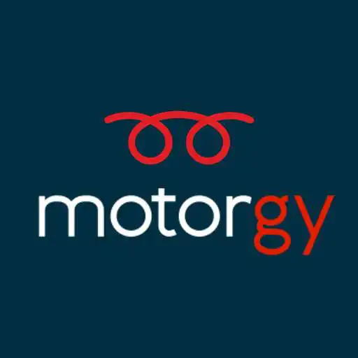 Play Motorgy - Buy  Sell Cars in Kuwait APK