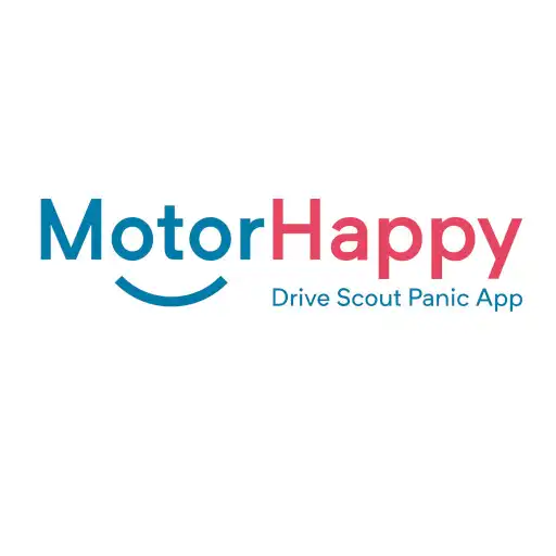 Play MotorHappy Drive Scout APK
