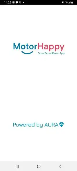 Play MotorHappy Drive Scout and enjoy MotorHappy Drive Scout with UptoPlay Play MotorHappy Drive Scout and enjoy MotorHappy Drive Scout with UptoPlay