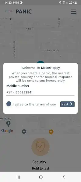 Play MotorHappy Drive Scout as an online game online MotorHappy Drive Scout with UptoPlay Play MotorHappy Drive Scout as an online game MotorHappy Drive Scout with UptoPlay