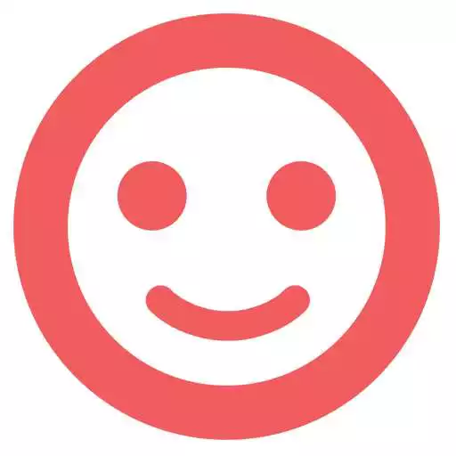 Play MotorHappy APK
