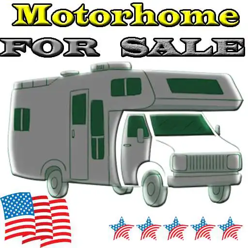 Play Motorhome For Sale in usa APK Play Motorhome For Sale in usa APK