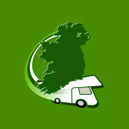 Free play online Motorhome Parking Ireland APK Free play online Motorhome Parking Ireland APK