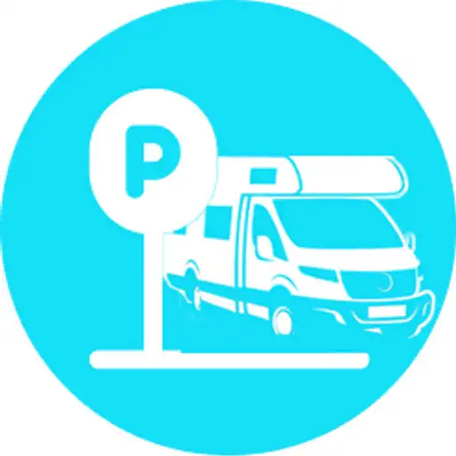 Play Motorhome Parking Locations APK Play Motorhome Parking Locations APK