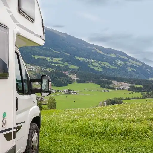 Play Motorhome Routes APK Play Motorhome Routes APK