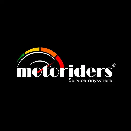 Play Motoriders-Bike Repair Service APK Play Motoriders-Bike Repair Service APK