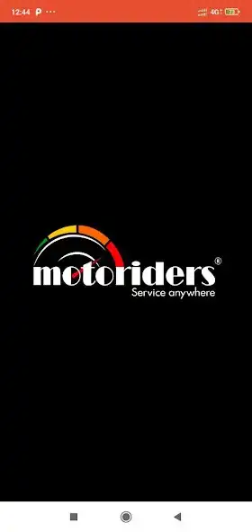 Play Motoriders-Bike Repair Service  and enjoy Motoriders-Bike Repair Service with UptoPlay