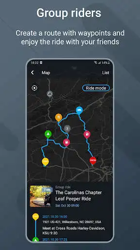 Play Moto Riders Universe as an online game Moto Riders Universe with UptoPlay