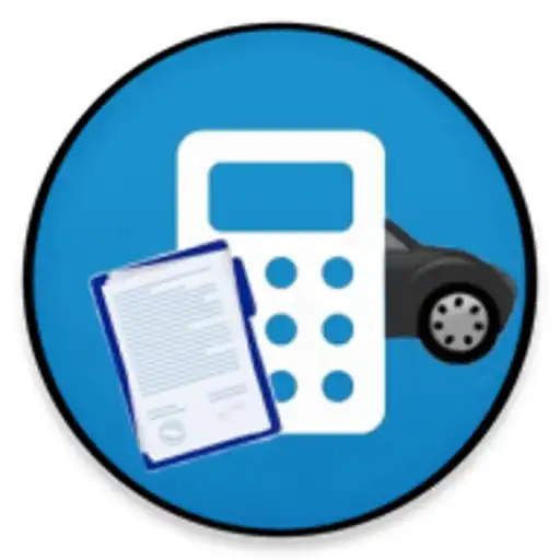 Free play online Motor Insurance Premium Calculator APK Free play online Motor Insurance Premium Calculator APK