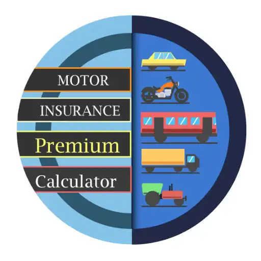 Play Motor Insurance Premium Calculator APK