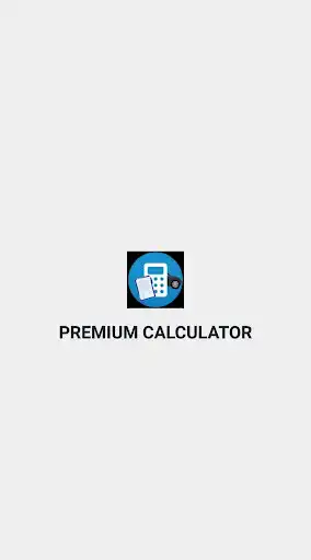 Play Motor Insurance Premium Calculator  and enjoy Motor Insurance Premium Calculator with UptoPlay