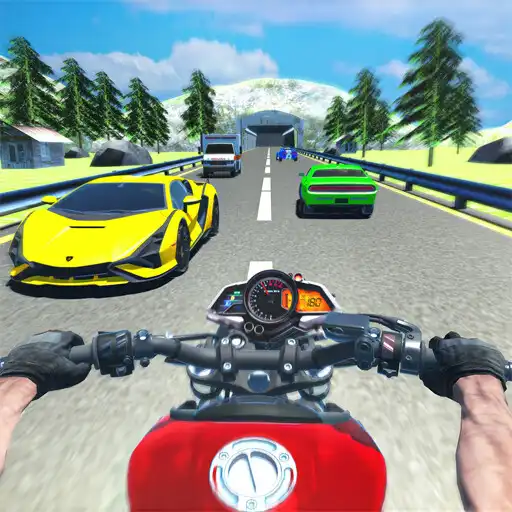 Play Motor Intent: Racing App APK Play Motor Intent: Racing App APK