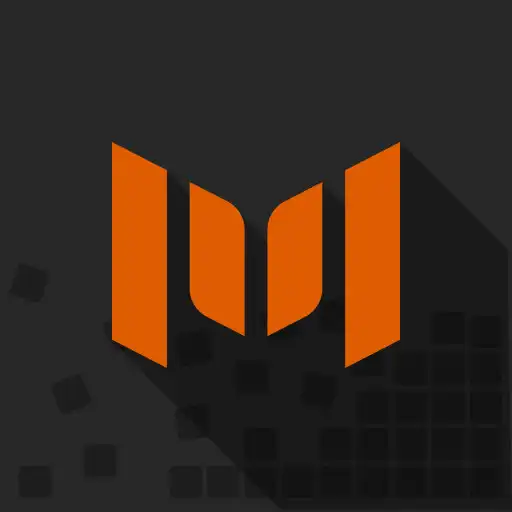 Play Motorious APK Play Motorious APK