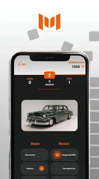 Play Motorious  and enjoy Motorious with UptoPlay