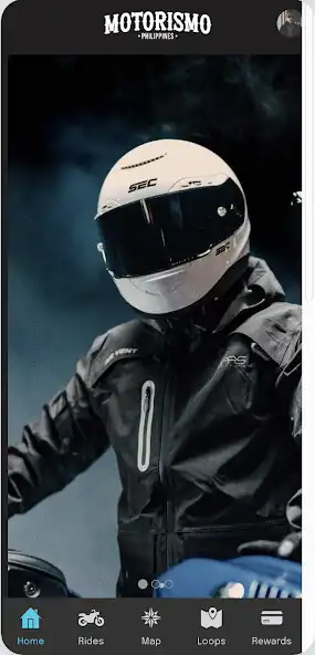 Play Motorismo and enjoy Motorismo with UptoPlay Play Motorismo and enjoy Motorismo with UptoPlay