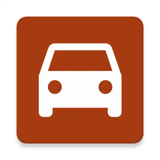 Play Motorista - Bigdelivery APK