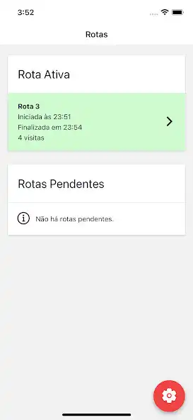 Play Motorista - Bigdelivery  and enjoy Motorista - Bigdelivery with UptoPlay