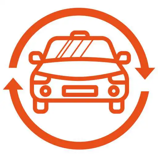 Play MOTORISTA COLABORA MOBI APK Play MOTORISTA COLABORA MOBI APK