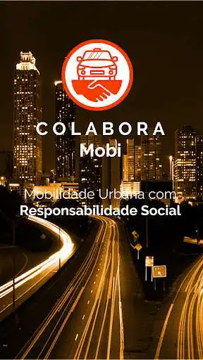 Play MOTORISTA COLABORA MOBI  and enjoy MOTORISTA COLABORA MOBI with UptoPlay