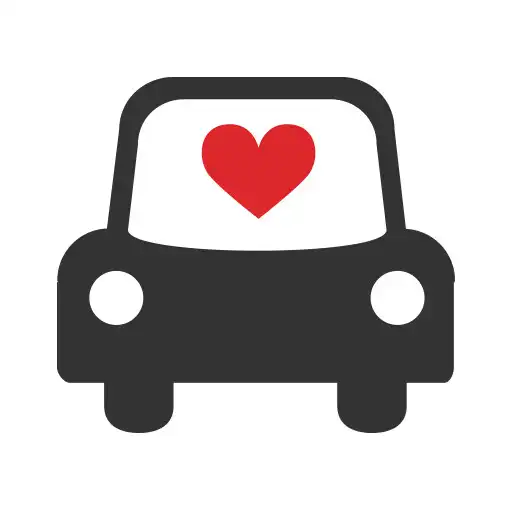 Play Motorista Digital 2023 APK Play Motorista Digital 2023 APK