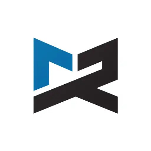 Play MotoristaDx APK