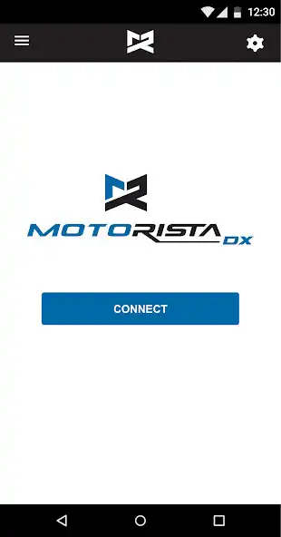 Play MotoristaDx  and enjoy MotoristaDx with UptoPlay