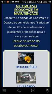 Play Motorista Parceiro