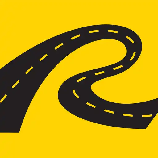 Play Motorista Rodobinho APK Play Motorista Rodobinho APK