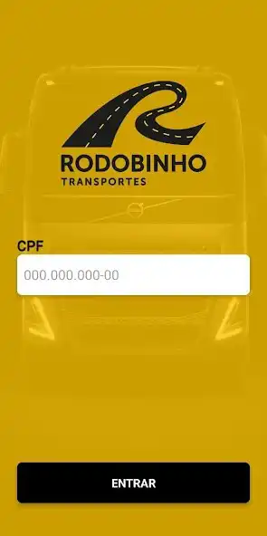 Play Motorista Rodobinho  and enjoy Motorista Rodobinho with UptoPlay