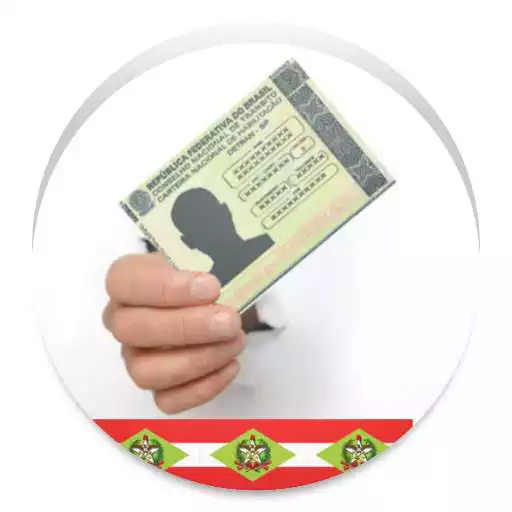 Free play online Motorista SC APK