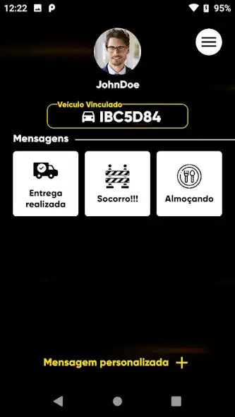 Play Motorista  and enjoy Motorista with UptoPlay