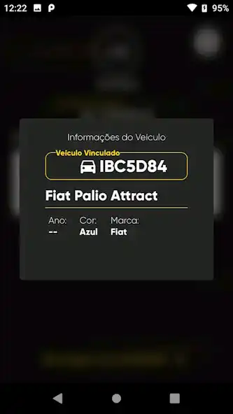 Play Motorista as an online game Motorista with UptoPlay