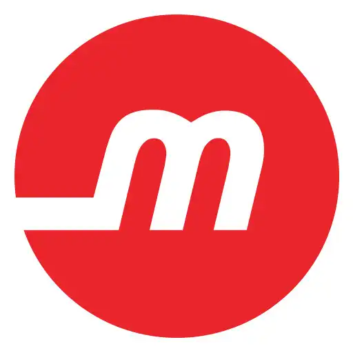 Play Motorist MY: Vehicle Super App APK Play Motorist MY: Vehicle Super App APK