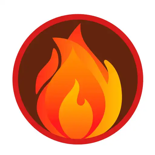 Play Motorizado B.E. APK Play Motorizado B.E. APK