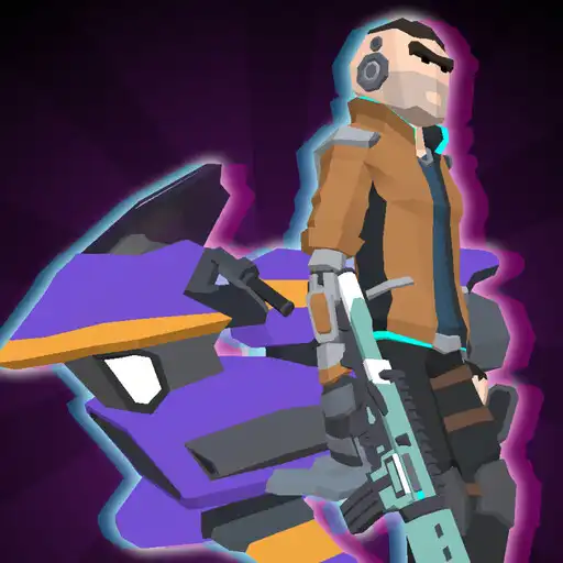 Play Motor Killer APK