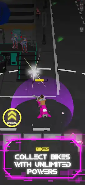 Play Motor Killer  and enjoy Motor Killer with UptoPlay