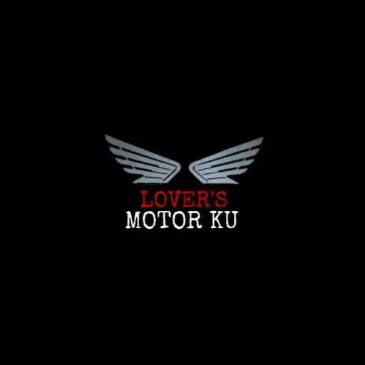 Free play online MotorKu APK Free play online MotorKu APK