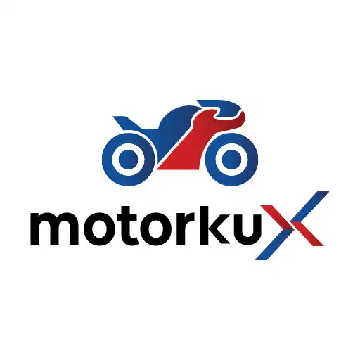Play Motorku X APK