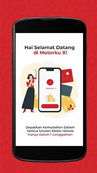 Play Motorku X  and enjoy Motorku X with UptoPlay