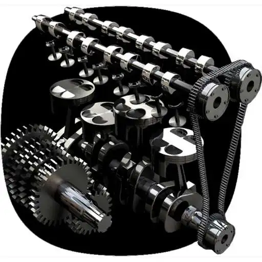 Play Motor Live Wallpaper APK Play Motor Live Wallpaper APK