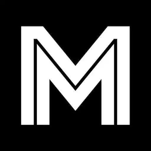 Play MOTOR Magazine Australia APK