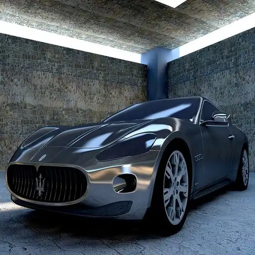 Play Motor magazines APK