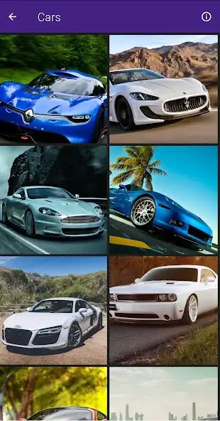 Play Motor magazines as an online game Motor magazines with UptoPlay